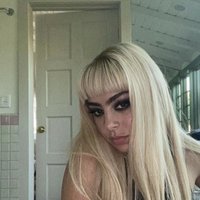 femboi charli (@dontgetfknweird) 's Twitter Profile