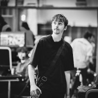 Christophe Lemaître (@lemaitrephoto) Twitter profile photo