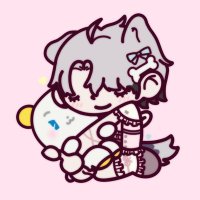純 (@lucccccccccis) 's Twitter Profile