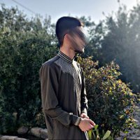 أحمد آل علي (@ahmadatheer12) 's Twitter Profile Photo أحمد آل علي (@ahmadatheer12) 's Twitter Profile Photo
