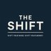 THE SHIFT (@theshift0001) Twitter profile photo THE SHIFT (@theshift0001) Twitter profile photo