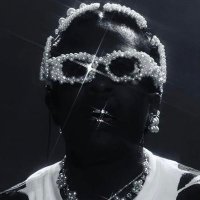 butch (@heisthejoker) 's Twitter Profile Photo butch (@heisthejoker) 's Twitter Profile Photo
