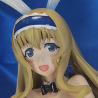 Lilly (@lilly_fbk) 's Twitter Profile Photo