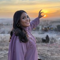 Oritsema (@oritsemaaa) 's Twitter Profile Photo Oritsema (@oritsemaaa) 's Twitter Profile Photo