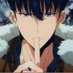 MrGavrMr•̪●💎 (@mrgavrmr) Twitter profile photo MrGavrMr•̪●💎 (@mrgavrmr) Twitter profile photo