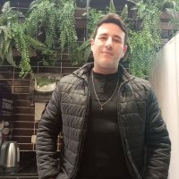 joao carlos # (@joaocar70138835) 's Twitter Profile