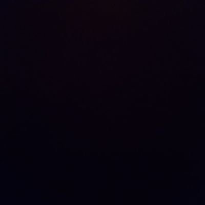 Bibizinnha1994's profile picture.