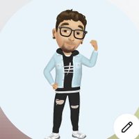 ComunitarioCHCh (@comunitariochch) 's Twitter Profile Photo ComunitarioCHCh (@comunitariochch) 's Twitter Profile Photo