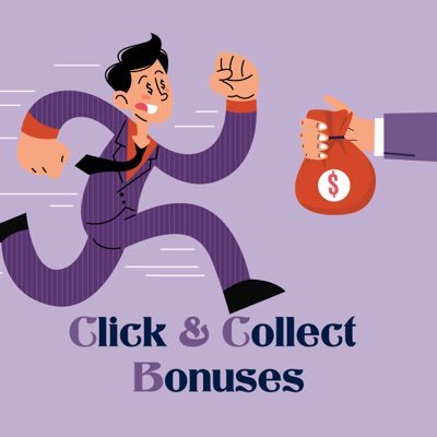Helping people take advantage of money making opportunities. Take advantage of daily rewards with my free Google Sheets tracker below.