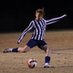Logan Cross (@logan_cross1) Twitter profile photo Logan Cross (@logan_cross1) Twitter profile photo