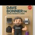 Dave Bonner (@bonnerdave77) Twitter profile photo Dave Bonner (@bonnerdave77) Twitter profile photo