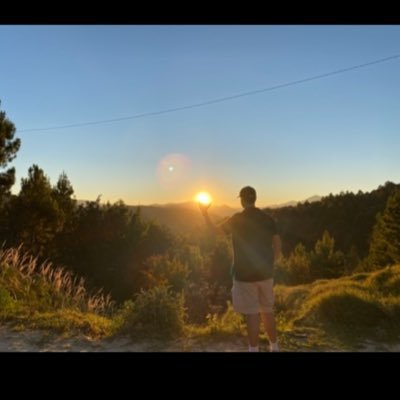 panchitoking's profile picture. surgeon