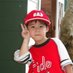 H (@ph_een13) Twitter profile photo H (@ph_een13) Twitter profile photo