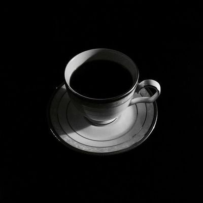 Secret_k8567's profile picture. 