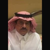 أ.د. عبدالعزيز العمر (@abdulazizomar8) 's Twitter Profile Photo أ.د. عبدالعزيز العمر (@abdulazizomar8) 's Twitter Profile Photo