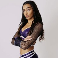 Christyan Reid (@christyanreidd) 's Twitter Profile