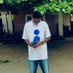 Samuel Nnamdi (@officialsam019) Twitter profile photo Samuel Nnamdi (@officialsam019) Twitter profile photo