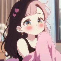 ella โก (@stellerbaby) 's Twitter Profile Photo ella โก (@stellerbaby) 's Twitter Profile Photo