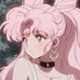 𝓜𝓮𝓰𝓼 (@_daydreaminggg_) Twitter profile photo 𝓜𝓮𝓰𝓼 (@_daydreaminggg_) Twitter profile photo