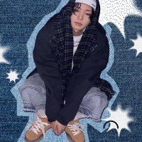 silver_| surfer (@userofauser) 's Twitter Profile