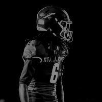 Shawn Church Jr (@jumpmanchurch) 's Twitter Profile