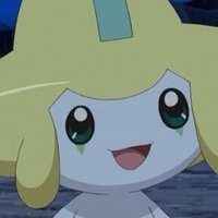 devy (@devypou_) Twitter profile photo