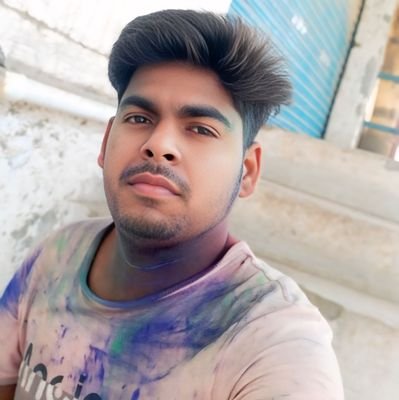 RavindaraN48061's profile picture. 