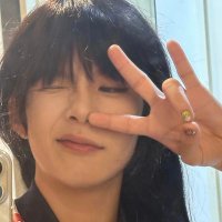 pie (@espieglev) Twitter profile photo