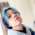 まーぶる💫Twitch (@a_ace1101) Twitter profile photo まーぶる💫Twitch (@a_ace1101) Twitter profile photo