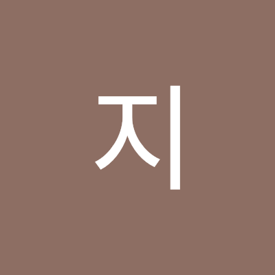 jidori85's profile picture. 