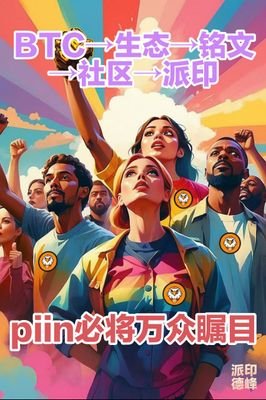 madushankahk's profile picture. 