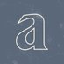 ARTEKA (@arteka_gedar) Twitter profile photo ARTEKA (@arteka_gedar) Twitter profile photo