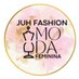 Juh Fashion (@_juhfashion) Twitter profile photo Juh Fashion (@_juhfashion) Twitter profile photo