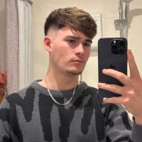 Ethan Vine (@ethanvine_) 's Twitter Profile Photo Ethan Vine (@ethanvine_) 's Twitter Profile Photo