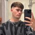 Ethan Vine (@ethanvine_) Twitter profile photo Ethan Vine (@ethanvine_) Twitter profile photo