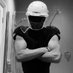 Sfag sir (@qxx2p564vb) Twitter profile photo Sfag sir (@qxx2p564vb) Twitter profile photo