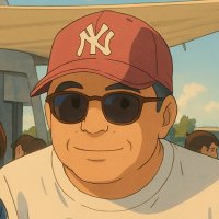 Nachovegas (@nachiviris1) 's Twitter Profile