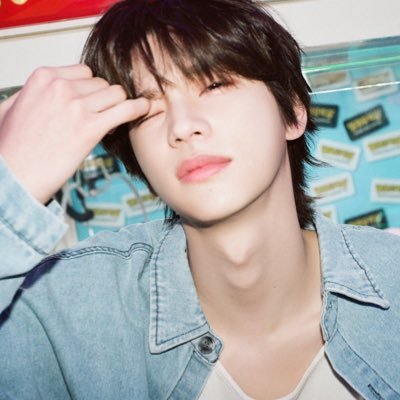 sol 🪽 (@TWSSTYBIRD) / Posts / X