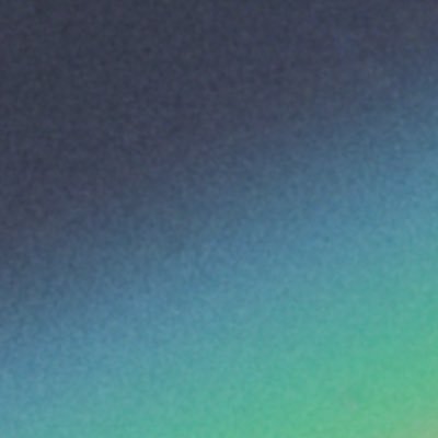 fiwvy777x's profile picture. 777 “