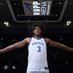 Jayden Quaintance Enthusiast (@bbn4_l) Twitter profile photo Jayden Quaintance Enthusiast (@bbn4_l) Twitter profile photo