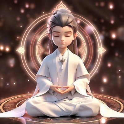 PIJSwap先锋参与者,圆周社区、圆周江湖参与者。
PIJSwap邀请链接:https://t.co/zNBqlbH971
芝麻交易所https://t.co/3QN5VtCzkY