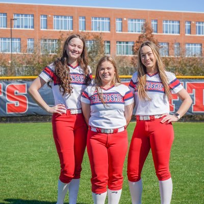 Official page of the Apex Friendship High School Softball Program| Interest Form: https://t.co/NSK4q7Cbk7