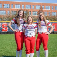 AFHS Softball (@afhs_softball) 's Twitter Profile