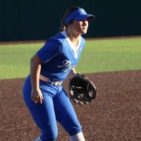 Rylee Fithian (@fithian_rylee) 's Twitter Profile