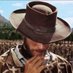 Rommel (@osianonymous) Twitter profile photo Rommel (@osianonymous) Twitter profile photo