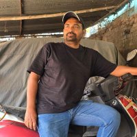 Amit Kumar Singh (@amitxyz93) 's Twitter Profile