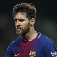 Fahad (@b_0v6) 's Twitter Profile