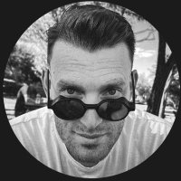 MeslekiDeformasyon (@mahiremrecan) Twitter profile photo