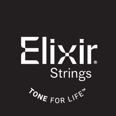 ELIXIR Strings Profile