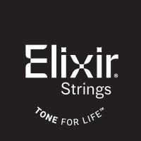 ELIXIR Strings (@elixirstrings) 's Twitter Profile Photo ELIXIR Strings (@elixirstrings) 's Twitter Profile Photo